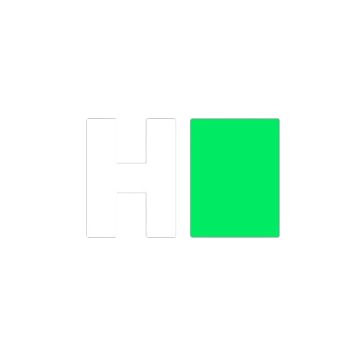 HackerRank