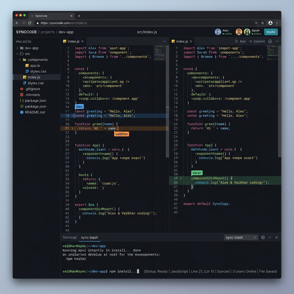 NexEditor